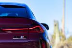 BMW X6 M Competition 2020 года (NA)